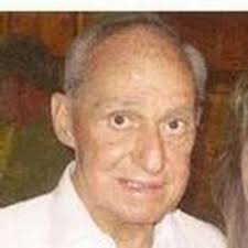 Leroy "Larry" Joseph Braud Obituary April 22, 2008