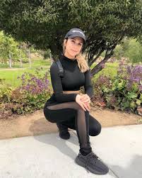 Does txunamy a na na na surprise and lol dolls. How Old Is Esthalla Ortiz Txunamy Mom Tiktok Esthalla Age Instagram