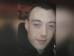 Sligo gangster Glen McDermott who broke into OAP's home at 2.30am gets  four-year sentence