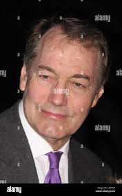 Charles barrett hi-res stock photography and images