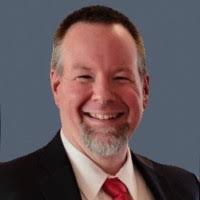 100+ "Mcnew" profiles