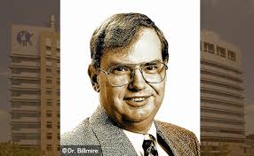 Director of the Division of Craniofacial and Pediatric Plastic Surgery at  Cincinnati Children's Talks 'Pit Bulls'