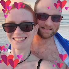 Anky cap for metal farming limitations?