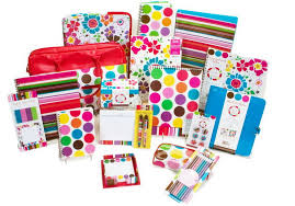 Avand o experienta de peste 10 ani in domeniu, ofera calitate ireprosabila la preturi competitive. Ce SÄ Dai O FatÄ Timp De 9 Ani 36 Fotografii Alege CÄrÈi Interesante Èi Fa Èi Cadouri Cu Mainile Tale Pentru O FiicÄ De Ziua De NaÈtere