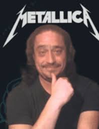 Joshua "Josh" Lane Fields Obituary