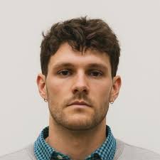 I just finished up my first week at my new full time position at FIS!