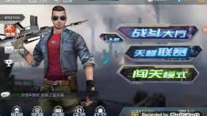Độ phân giải 4k với khung hình lên đến 60 fps tạo ra nền tảng . Fun24h Mobi Táº£i Game Truy Kich Mobile Android Ios Apk Youtube