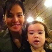 Donna Ferrell (donferrell)