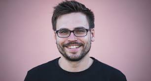 Diesel wechselt von Sanofi-Aventis zu Omega Pharma