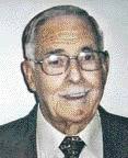 Harry Turney Obituary (2013)