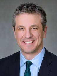 Welcome to our virtual waiting room!