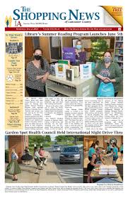 Mcdonald photography is currently booking sessions! 06 02 21 Issue By Shopping News Issuu