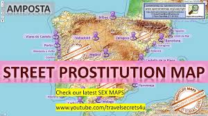 Amposta, Spain, Spanien, Sex Map, Street Map, Public, Outdoor, Real,  Reality, Massage Parlours, Brothels, Whores, Casting, Piss, Fisting, Milf,  Deepthroat, Callgirls, Bordell, Prostitutes, zona roja, Family, - XNXX.COM