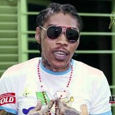 Listen to VYBZ KARTEL