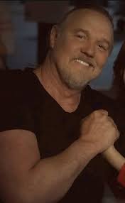 Trace Adkins fans page