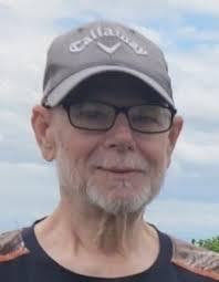 Steven R. Amy Obituary