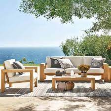 Teak Patio Furniture Refinishing Teak Outdoor Furniture Patio Backyard Furniture Teak Outdoor Furniture