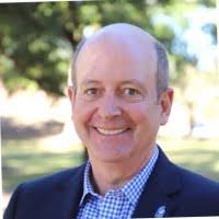 Tim Kinsella Email & Phone Number