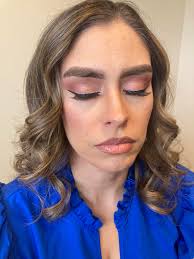 Makeup by Hle Schutte