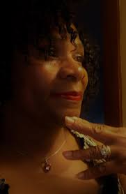 Auntee Brown Obituary (1930