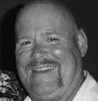 Board of Directors — Forward Performing Arts