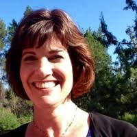 80+ "Beverly Lambert" profiles