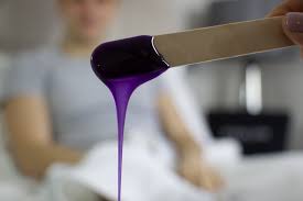 Soft wax for hair removal. What S The Difference Between Hot Wax And Strip Wax
