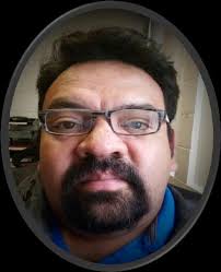 Carrier Sekani Tribal Council Annual Report