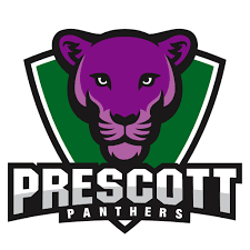 History of Prescott
