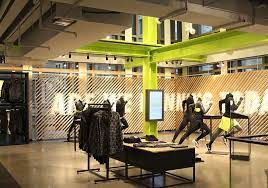 nike store zurich jordan pasteurinstituteindia com