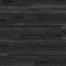 Pin By Courtney Mccans On Black Wood Floors In 2020 Coretec Flooring Flooring Waterproof Flooring