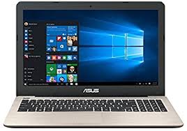 To create this article, 19 people, some anonymous, worked to edit and improve it over time. Buy Asus 15 6 Inch Full Hd Laptop Core I5 8 Gb Ram 256 Gb Ssd With Windows 10 Icicle Gold Online At Low Prices In India Amazon In