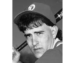 WAYNE HUGLI Obituary (2015)