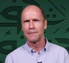 Campus lumières d'Islam