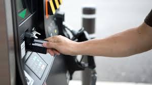 Aug 31, 2020 · budget car rental debit card policy. 5 Risky Places To Swipe Your Debit Card Bankrate