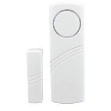 We did not find results for: Results For Door Alarm Sensor