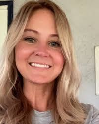 Amanda Wiegert's Instagram, Twitter & Facebook