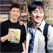 May 15, 2021 · 這不是潘瑋柏！韓國演技天才 李帝勳，從《signal》到《花漾奶奶秀英文》的實力之路！ 神劇《信號 signal》第二季無限延期！首季李帝勳、趙震雄、金惠秀 精采演技 netflix 現在看得到！ Plurk