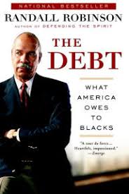 Post Traumatic Slave Syndrome America S Legacy Of Enduring Injury And Healing Revised And Updated Edition By Joy Degruy Paperback Barnes Noble