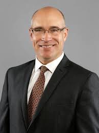 Francis T. Flaherty, M.D.