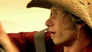 Be inspired with our latest television