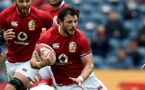 Lions vs stormers live online super rugby. Unktkyvruqpgim