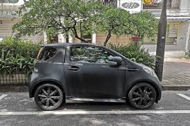 Image result for Viridian Green 2012 Cygnet