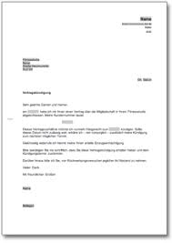 Das ist der fall, wenn der vermieter eine andere vergleichbare und verfügbare wohnung hat, sich aber weigert in diese einzuziehen. Kundigung Wegen Eigenbedarf An Einen Mieter At Musterbrief Download