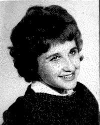 Denise Lynne Davis Obituary May 11, 2024