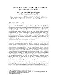 This collection contains theses and dissertations from the department of visual arts, collected from the scholarship@western electronic thesis and dissertation repository. Pdf Phd Thesis And Dymo Project Resume