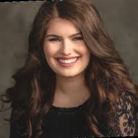 700+ Profile mit dem Suchbegriff „Coffin“