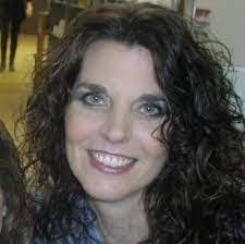 Susan Misko's Instagram, Twitter & Facebook