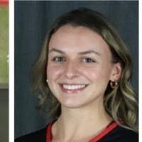 Emma Mclaughlin's Instagram, Twitter & Facebook