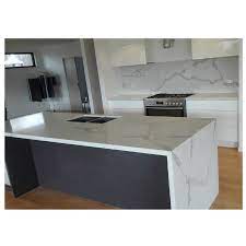 Quantum quartz is an australian owned company who have been supplying quality natural and engineered stone benchtops for 30 years. Chinese Calacatta Luna Kitchen Benchtop Quartz Stone Quartz Benchtop Quartz Stone Benchtop Buy Quartz Benchtop Benchtop Quartz Stone Kitchen Benchtop Product On Alibaba Com